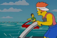 Screengrab thumbnail