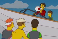 Screengrab thumbnail