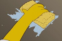 Screengrab thumbnail