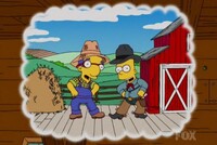 Screengrab thumbnail