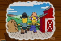 Screengrab thumbnail