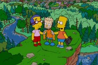 Screengrab thumbnail