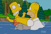 Screengrab thumbnail