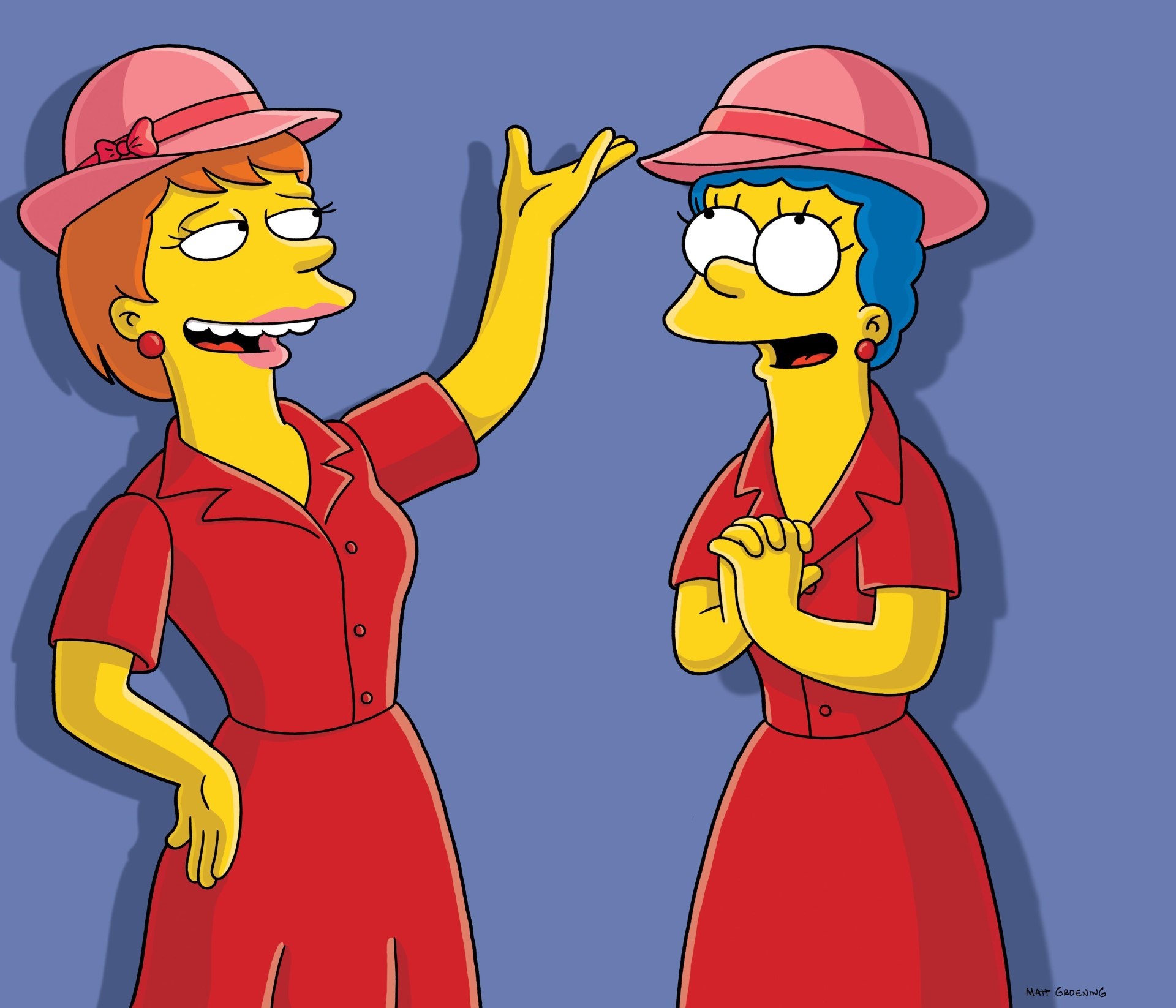 Promotional image 1