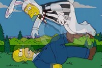 Screengrab thumbnail