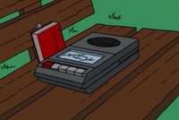 Screengrab thumbnail