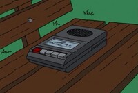 Screengrab thumbnail