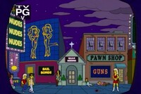 Screengrab thumbnail
