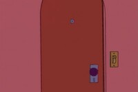 Screengrab thumbnail