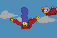 Screengrab thumbnail