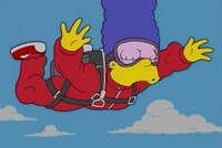 Screengrab thumbnail