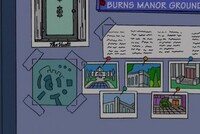 Screengrab thumbnail
