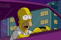 Screengrab thumbnail