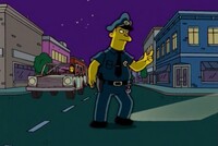 Screengrab thumbnail