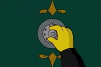 Screengrab thumbnail