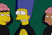Screengrab thumbnail