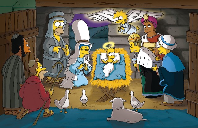 Promotional image 1