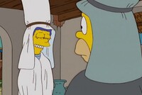 Screengrab thumbnail