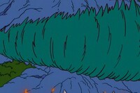 Screengrab thumbnail