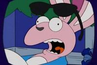 Screengrab thumbnail