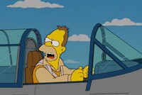 Screengrab thumbnail