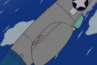 Screengrab thumbnail