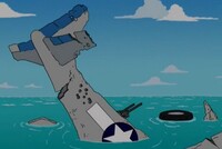 Screengrab thumbnail