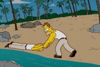 Screengrab thumbnail