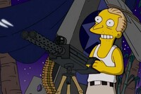 Screengrab thumbnail