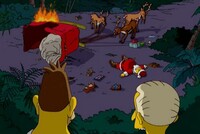 Screengrab thumbnail