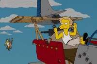 Screengrab thumbnail