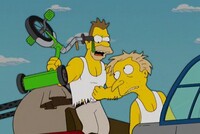 Screengrab thumbnail