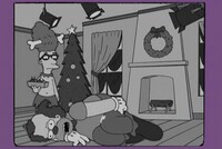 Screengrab thumbnail
