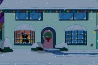 Screengrab thumbnail