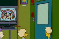 Screengrab thumbnail