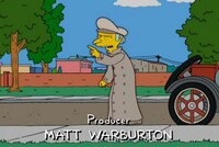 Screengrab thumbnail