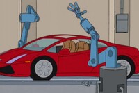 Screengrab thumbnail