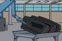Screengrab thumbnail