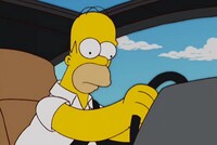 Screengrab thumbnail