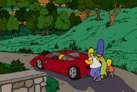 Screengrab thumbnail