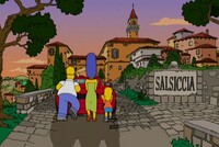 Screengrab thumbnail