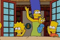 Screengrab thumbnail