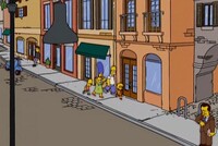 Screengrab thumbnail