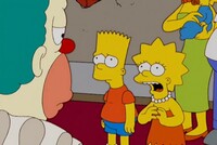 Screengrab thumbnail