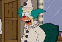 Screengrab thumbnail