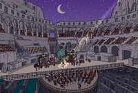 Screengrab thumbnail
