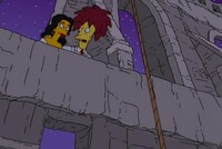 Screengrab thumbnail