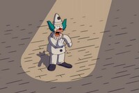 Screengrab thumbnail