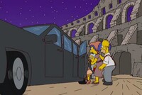 Screengrab thumbnail
