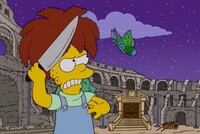 Screengrab thumbnail